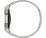 Смарт-годинник Huawei WATCH GT 4 46mm Elite Grey Steel (55020BGU)