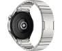 Смарт-годинник Huawei WATCH GT 4 46mm Elite Grey Steel (55020BGU)