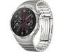Смарт-годинник Huawei WATCH GT 4 46mm Elite Grey Steel (55020BGU)
