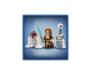 Конструктор LEGO Star Wars Джедайський винищувач Обі-Вана Кенобі (75333)