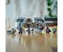 Конструктор LEGO Star Wars Бомбардувальник TIE 625 деталей (75347)