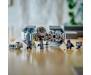 Конструктор LEGO Star Wars Бомбардувальник TIE 625 деталей (75347)