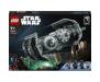 Конструктор LEGO Star Wars Бомбардувальник TIE 625 деталей (75347)