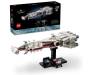 Конструктор LEGO Star Wars Тантів IV 654 деталі (75376)