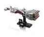 Конструктор LEGO Star Wars Тантів IV 654 деталі (75376)