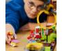 Конструктор LEGO Sonic the Hedgehog Змагання петлі Соніка на зеленому пагорбі 802 деталі (76994)