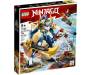 Конструктор LEGO Ninjago Робот-титан Джея 794 деталі (71785)