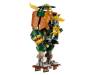 Конструктор LEGO Ninjago Командні роботи ніндзя Ллойда й Арін 764 деталей (71794)