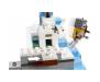Конструктор LEGO Minecraft Замерзлі верхівки 304 деталі (21243-)