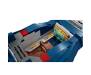 Конструктор LEGO Super Heroes X-Jet Людей Ікс 359 деталей (76281)