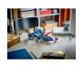 Конструктор LEGO Super Heroes X-Jet Людей Ікс 359 деталей (76281)