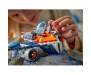Конструктор LEGO Super Heroes «Warbird» Ракети vs. Ронан 290 деталей (76278)