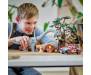 Конструктор LEGO Jurassic World Відкриття брахіозавра 512 деталей (76960)