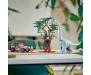 Конструктор LEGO Jurassic World Відкриття брахіозавра 512 деталей (76960)