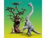 Конструктор LEGO Jurassic World Відкриття брахіозавра 512 деталей (76960)