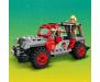 Конструктор LEGO Jurassic World Відкриття брахіозавра 512 деталей (76960)