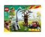 Конструктор LEGO Jurassic World Відкриття брахіозавра 512 деталей (76960)