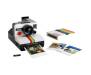 Конструктор LEGO Ideas Фотоапарат Polaroid OneStep SX-70 516 деталей (21345-)