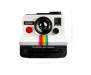 Конструктор LEGO Ideas Фотоапарат Polaroid OneStep SX-70 516 деталей (21345-)