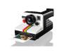 Конструктор LEGO Ideas Фотоапарат Polaroid OneStep SX-70 516 деталей (21345-)