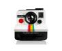 Конструктор LEGO Ideas Фотоапарат Polaroid OneStep SX-70 516 деталей (21345-)