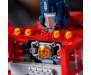 Конструктор LEGO Icons Optimus Prime 1508 деталей (10302)
