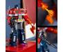Конструктор LEGO Icons Optimus Prime 1508 деталей (10302)