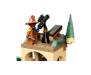 Конструктор LEGO Harry Potter Гоґвортс: Таємна кімната 1176 деталей (76389)