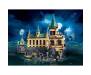 Конструктор LEGO Harry Potter Гоґвортс: Таємна кімната 1176 деталей (76389)
