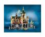 Конструктор LEGO Harry Potter Гоґвортс: Таємна кімната 1176 деталей (76389)