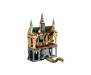 Конструктор LEGO Harry Potter Гоґвортс: Таємна кімната 1176 деталей (76389)