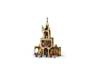 Конструктор LEGO Harry Potter Гоґвортс: Кабінет Дамблдора 654 деталі (76402)