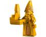 Конструктор LEGO Harry Potter Замок і територія Гоґвортсу 2660 деталей (76419)