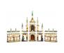 Конструктор LEGO Harry Potter Битва за Гоґвортс 730 деталей (76415)