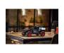 Конструктор LEGO Technic Audi RS Q e-tron 914 деталей (42160)