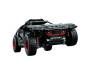 Конструктор LEGO Technic Audi RS Q e-tron 914 деталей (42160)