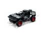Конструктор LEGO Technic Audi RS Q e-tron 914 деталей (42160)
