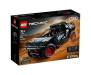 Конструктор LEGO Technic Audi RS Q e-tron 914 деталей (42160)