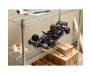 Конструктор LEGO Technic Mercedes-AMG F1 W14 E Performance 1642 деталі (42171)