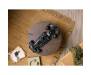 Конструктор LEGO Technic Mercedes-AMG F1 W14 E Performance 1642 деталі (42171)