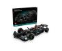 Конструктор LEGO Technic Mercedes-AMG F1 W14 E Performance 1642 деталі (42171)