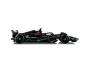 Конструктор LEGO Technic Mercedes-AMG F1 W14 E Performance 1642 деталі (42171)