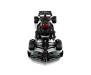 Конструктор LEGO Technic Mercedes-AMG F1 W14 E Performance 1642 деталі (42171)