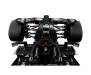 Конструктор LEGO Technic Mercedes-AMG F1 W14 E Performance 1642 деталі (42171)