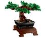 Конструктор LEGO Creator Expert Дерево бонсай 878 деталей (10281)