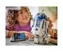 Конструктор LEGO Star Wars R2-D2 1050 деталей (75379)
