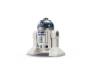 Конструктор LEGO Star Wars R2-D2 1050 деталей (75379)