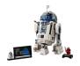 Конструктор LEGO Star Wars R2-D2 1050 деталей (75379)
