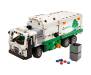 Конструктор LEGO Technic Сміттєвоз Mack LR Electric 503 деталей (42167)