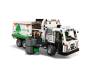 Конструктор LEGO Technic Сміттєвоз Mack LR Electric 503 деталей (42167)